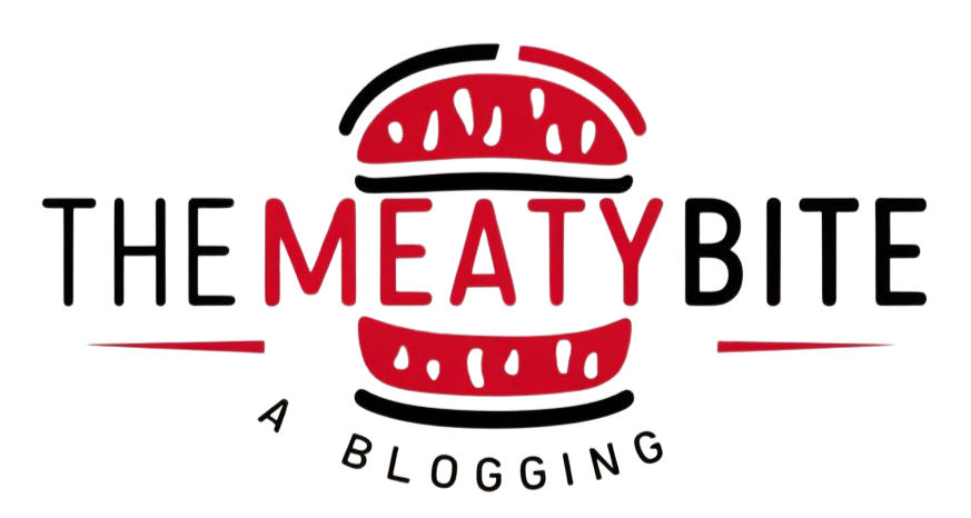 themeatybite